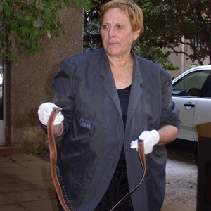 חגיגת החייט